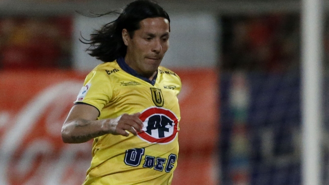 Los resultados de los duelos de ida en la segunda fase de la Copa Libertadores