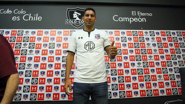 ¿Qué refuerzo está llamado a ser crack en tu equipo?