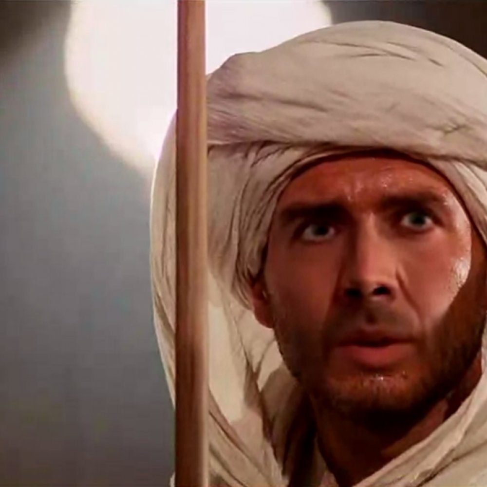 Nicolas Cage en todas las películas existentes: El último monstruo viral creado por internet