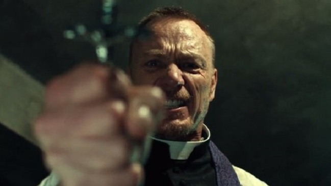 Evangélicos criticaron curso de exorcismo que se dictará en 