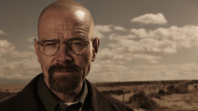 ¿Se cansó de los fans?: Bryan Cranston anunció su particular retiro