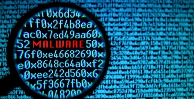 Ataques pornográficos afectaron a 17% de usuarios móviles en Chile el 2017