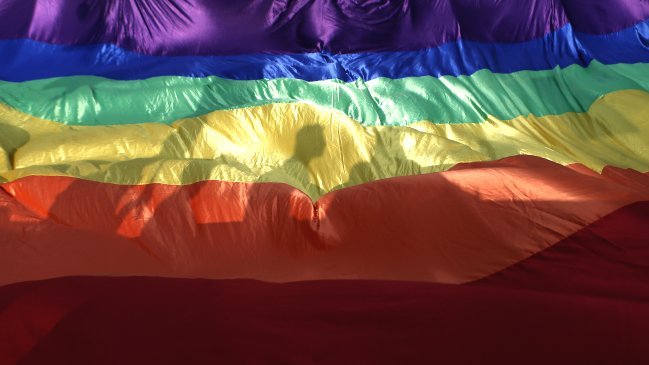 Indonesia incluyó a homosexuales en una guía de enfermedades mentales