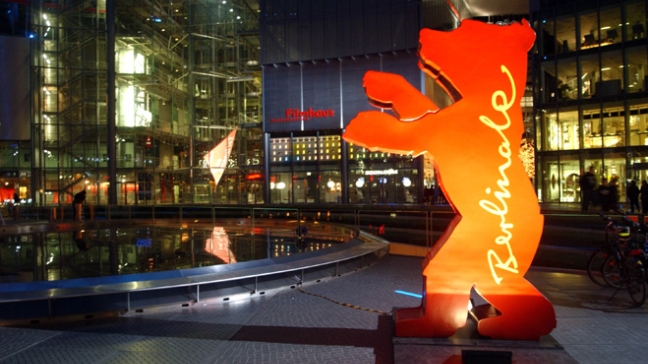 La Berlinale descarta películas con acosadores confesos en el debate #MeToo