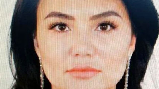 Novia celosa fue arrestada por cortar los testículos de su pololo