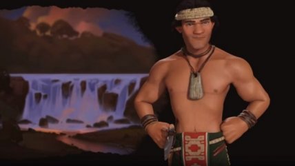   Universo expandido de 