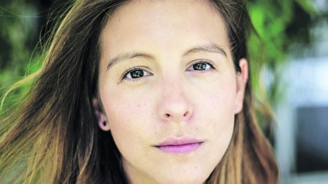 La valiente historia de resiliencia de la hija del 