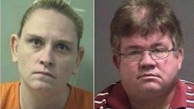 Padres hicieron creer a su hijo que tenía cáncer terminal para obtener dinero