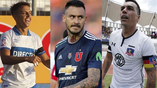 ¿Qué te gustó y qué debe mejorar tu equipo tras la primera fecha?