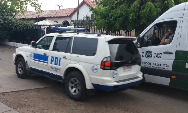 Niño de dos años murió por descarga eléctrica en domicilio de La Florida