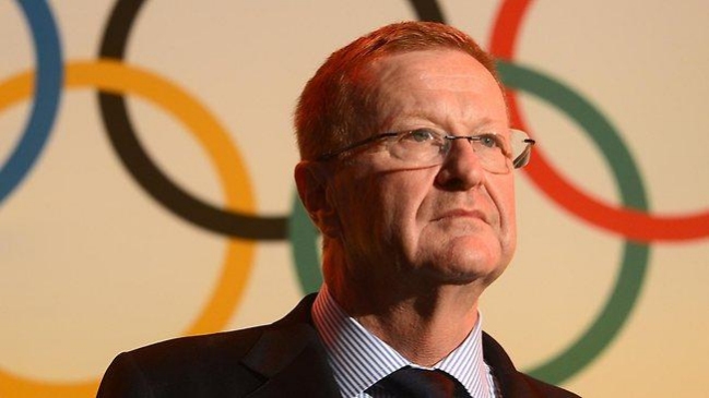 Consejo Internacional de Arbitraje defendió decisiones del TAS sobre deportistas rusos