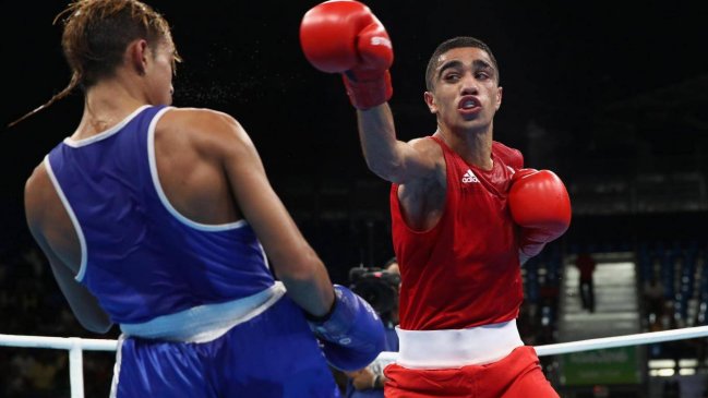 Boxeador Muhammad Ali fue suspendido dos años tras dar positivo por dopaje