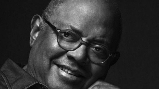 Pablo Milanés anunció nuevo retorno a Chile con dos conciertos