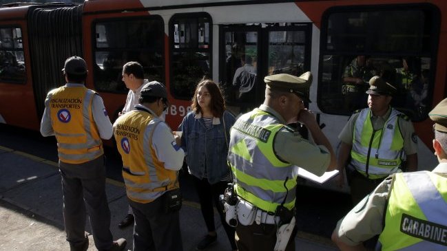 Lanzan concurso para ganar cargas de 10 mil pesos en tu tarjeta Bip!