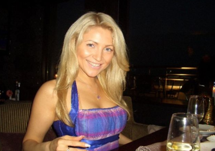 Arrestan a trabajador de morgue que violó el cadáver de una estrella de reality show