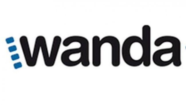 Alibaba compra acciones de la filial de entretenimiento del Grupo Wanda