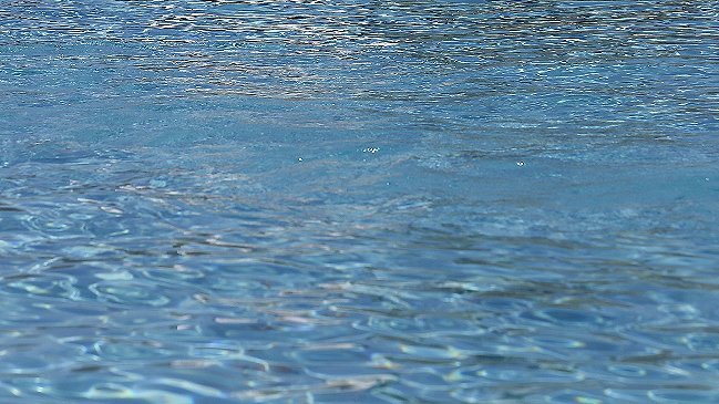 Rancagua: Joven murió ahogado tras ingresar clandestinamente a piscina municipal