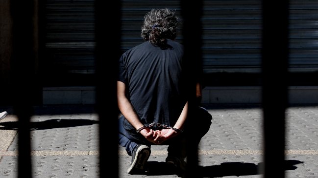 Reclusos con discapacidades e indígenas sufren abusos y tortura en Australia