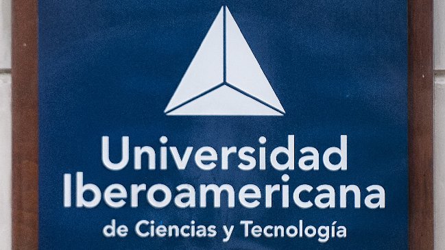 Consejo Nacional de Educación confirmó el cierre de la Universidad Iberoamericana