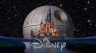 Disney anunció más series de \