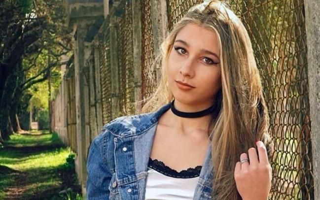 La nuevas pruebas a las que someterán a Nahir Galarza