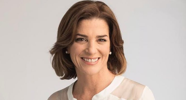 Impacto por caso de diputada argentina que murió en medio de una endoscopia