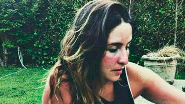 Concepción: Corte de Apelaciones revocó sobreseimiento del caso de Antonia Garros