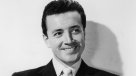 Falleció el cantante crooner Vic Damone a los 89 años