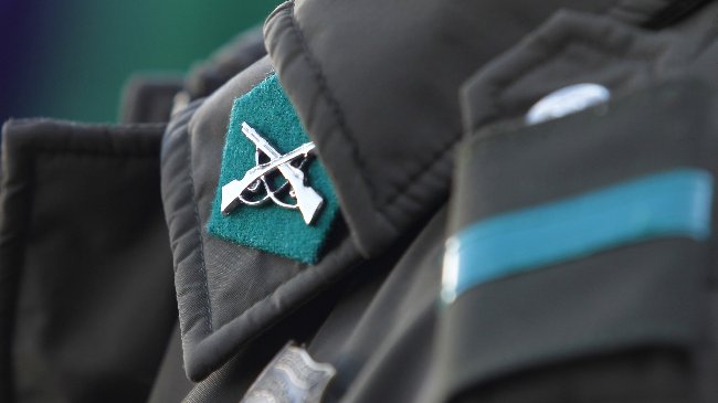 Abogada de carabineros en Operación Huracán: No hay ninguna falsificación de pruebas