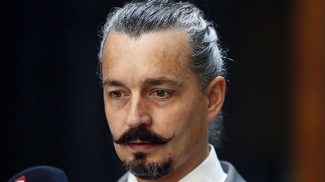 CDE busca revertir suspensión condicional de la causa contra SQM