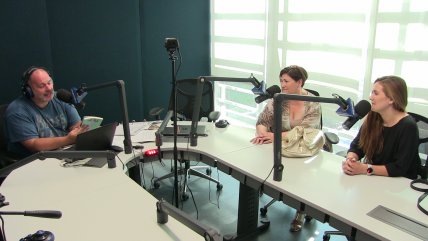   Historias de matrimonios en el libro 