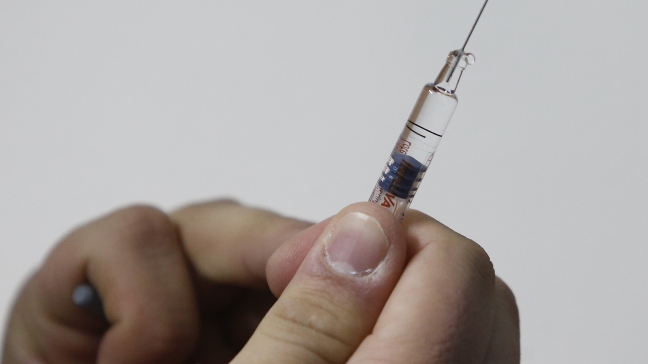 Científicos revelan por qué vacuna contra gripe no funciona en algunos casos