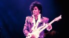 Subastan en eBay los derechos sobre la canción de Prince \