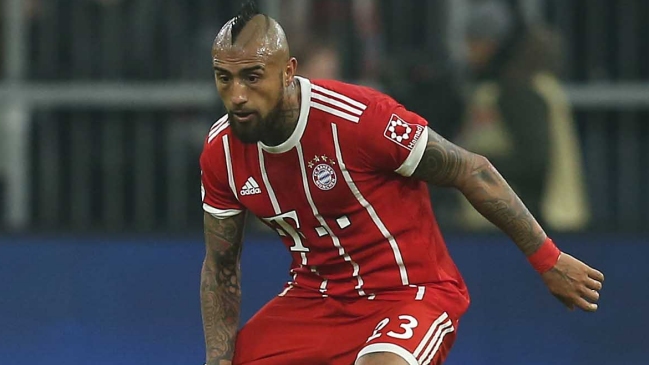 La agenda de los chilenos en el exterior para el penúltimo fin de semana de febrero