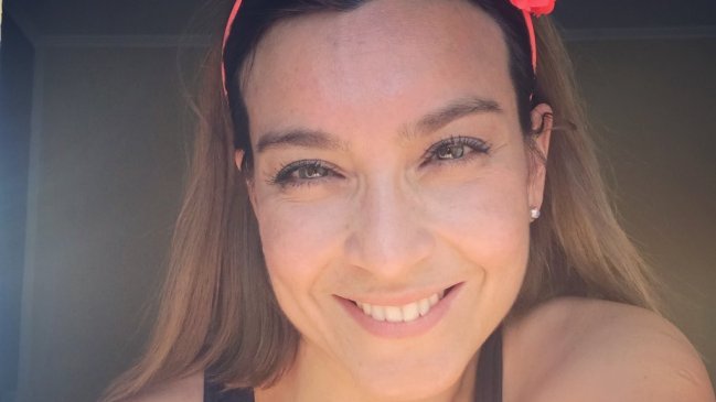 Conmovedor testimonio de mujer golpeada que se decepcionó de la Justicia chilena