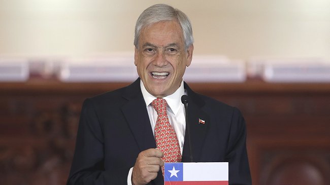 Fundación Guzmán prepara instructivo para despedir a funcionarios públicos desde marzo