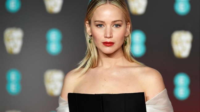 El negro inunda de reivindicación la alfombra roja de los BAFTA