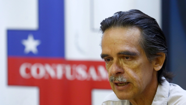 Confusam pidió recursos para la salud pública para enfrentar posible brote de influenza