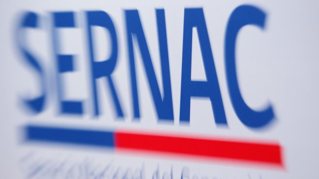Cotiza antes: Sernac detectó hasta 114 % de diferencias en avances en efectivo