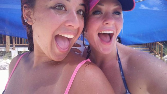 Nació de un donante de esperma y decidió buscar a sus hermanos: Ya conoció a 40