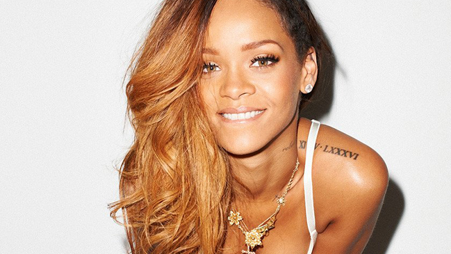 Rihanna celebra sus 30 años: El legado de una icono global