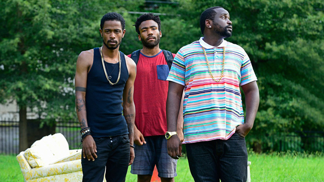 FOX confirmó fecha de estreno para la segunda temporada de 