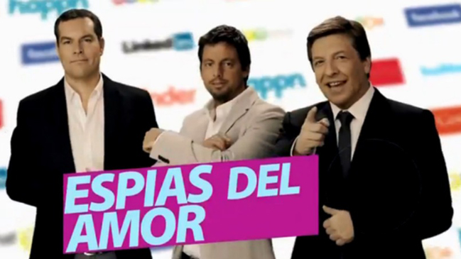 Julio César Rodríguez confirmó fecha de estreno para nueva temporada de 