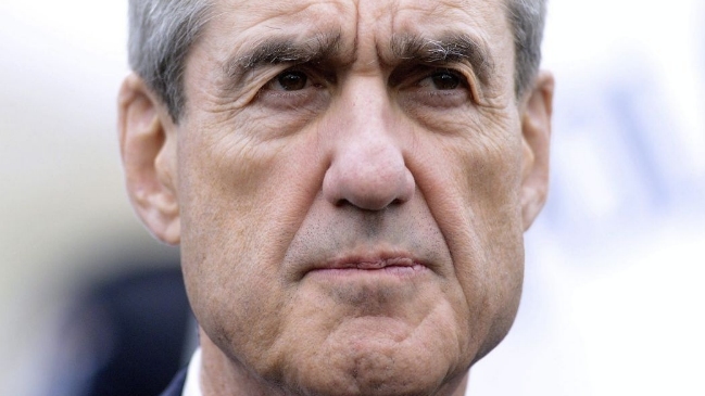 Trama rusa: Fiscal imputó a abogado por mentir al FBI sobre contactos con campaña de Trump