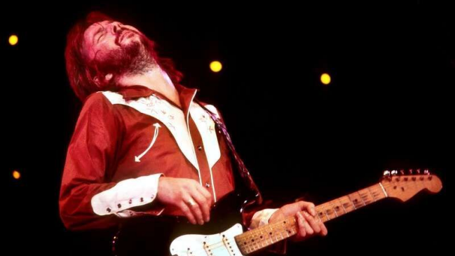 Festival In-edit 2018 anuncia sus primeros documentales