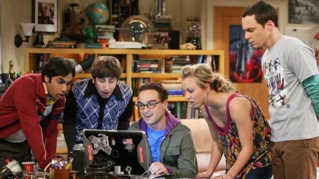 Bill Gates aparecerá en 