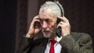 Reino Unido: Líder laborista Jeremy Corbyn fue acusado de ser espía de los soviéticos en la Guerra Fría
