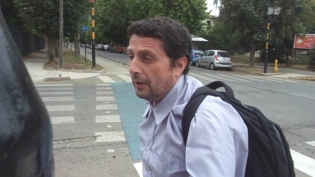 Gobierno perseguirá todos los delitos derivados de la Operación Huracán