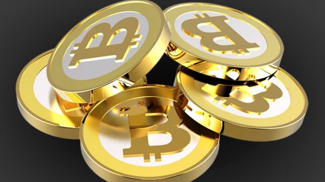 Error de sistema permitió obtener criptomonedas gratis desde operador japonés