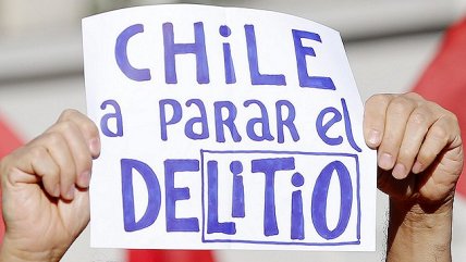 Corfo y SQM deben explicar acuerdo a tribunales